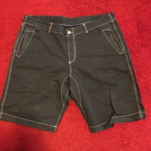 Armani Shorts